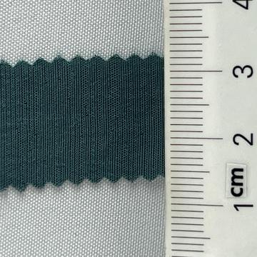 23 Turquoise