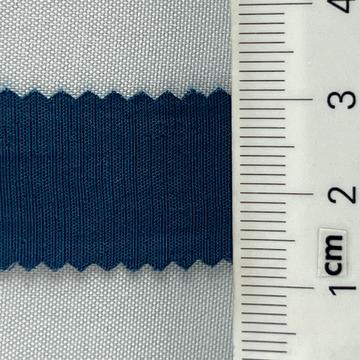25 Blue