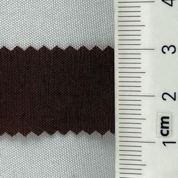 26 Brown