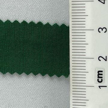 27 Green