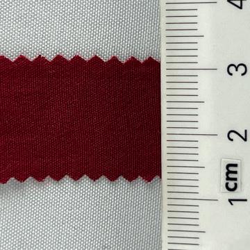 28 Red