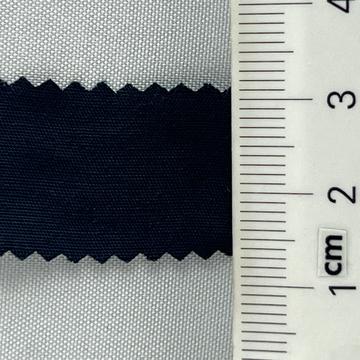 29 Navy