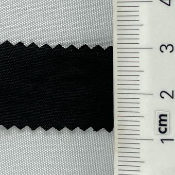 30 Black
