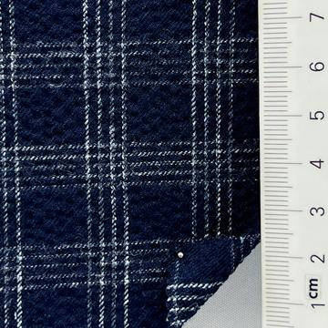 3 Navy