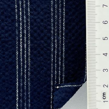 3 Navy