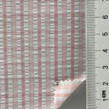 2 Pale Pink