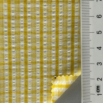 3 Yellow