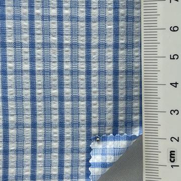 4 Pale Blue