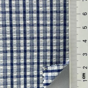 5 Blue