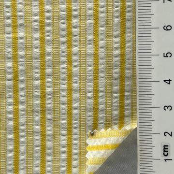 3 Yellow