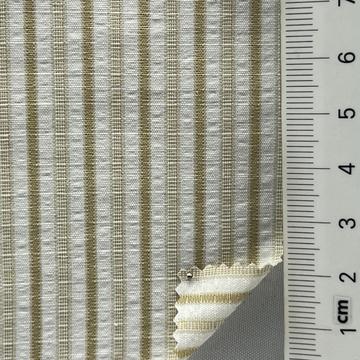 5 Beige