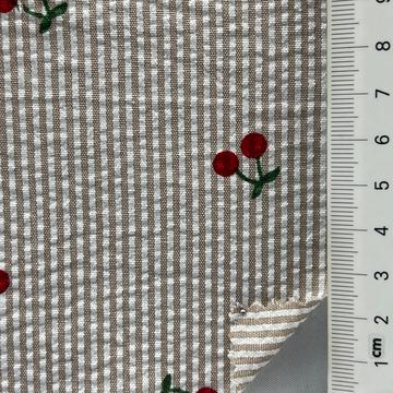 3 Beige