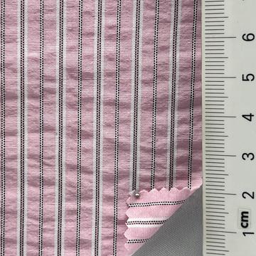 2 Pale Pink