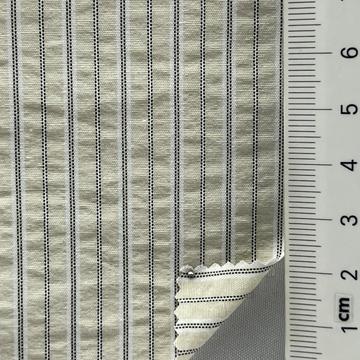 3 Beige