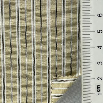 4 Beige