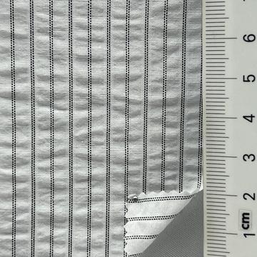5 White