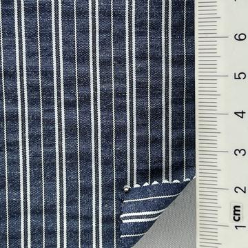 6 Navy