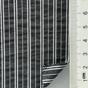 7 Black