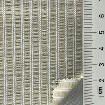 2 Beige