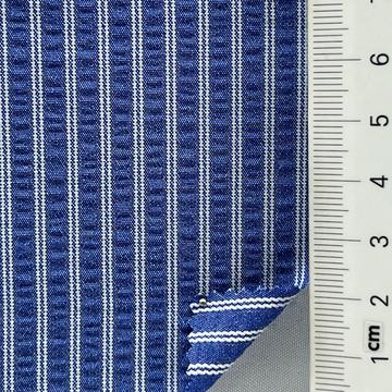 4 Blue