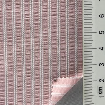 5 Pale Pink