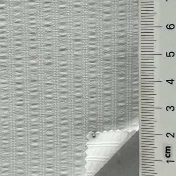 7 White