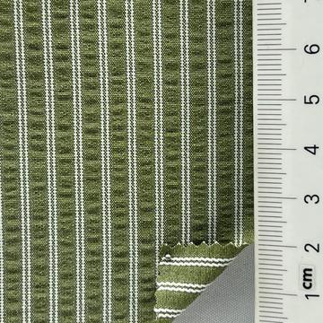 8 Green