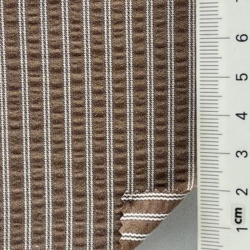 9 Brown