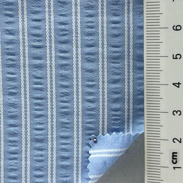 3 Pale Blue