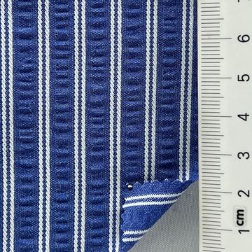 4 Blue