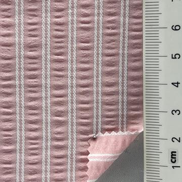 5 Pale Pink
