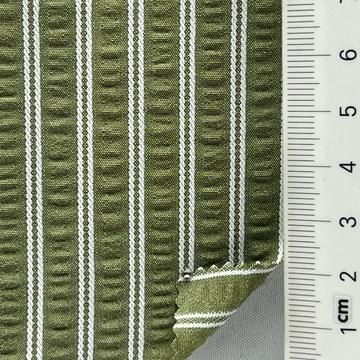 8 Green