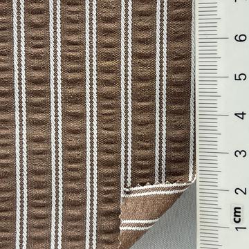 9 Brown