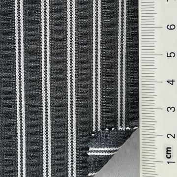 10 Black
