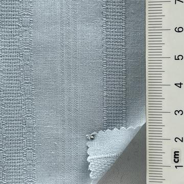 3 Pale Blue