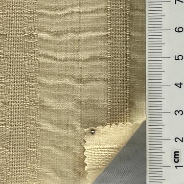 6 Beige