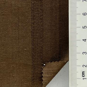 7 Brown