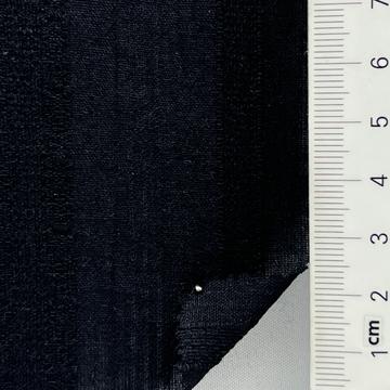 8 Black