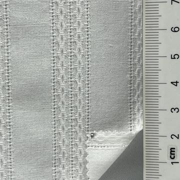 4 White
