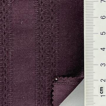 5 Purple