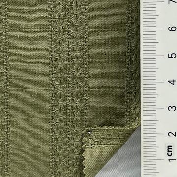 6 Deep Green