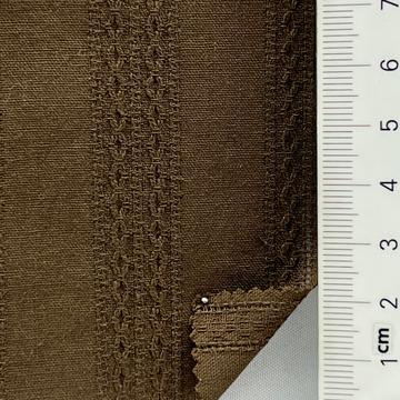 7 Brown