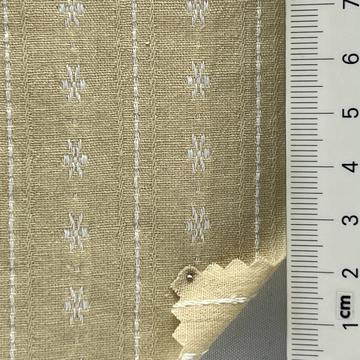 3 Beige