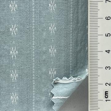 5 Pale Blue