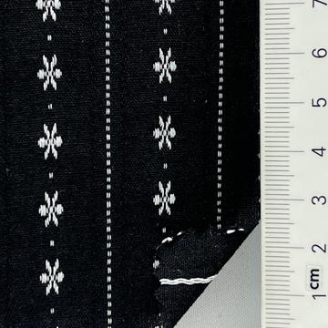 7 Black