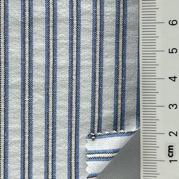 2 Pale Blue
