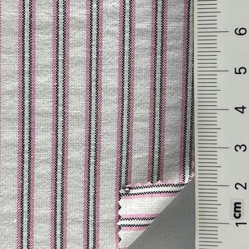 3 Pale Pink