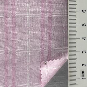 3 Pale Pink