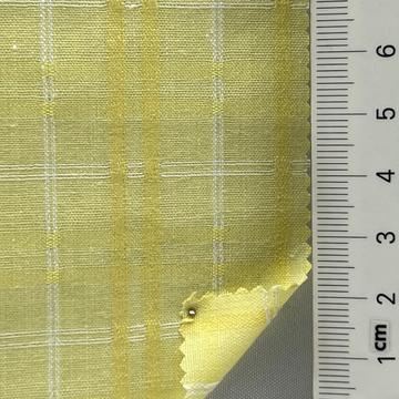 4 Yellow