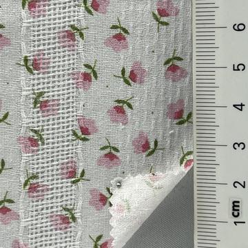 2 Pale Pink